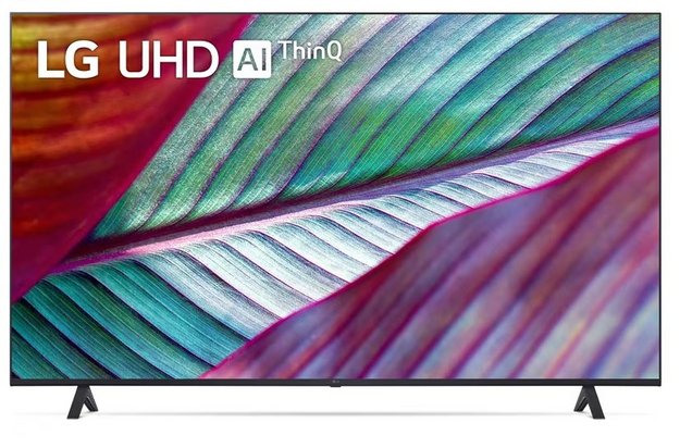 Телевизор LG 55UR78001LJ (preview 1)