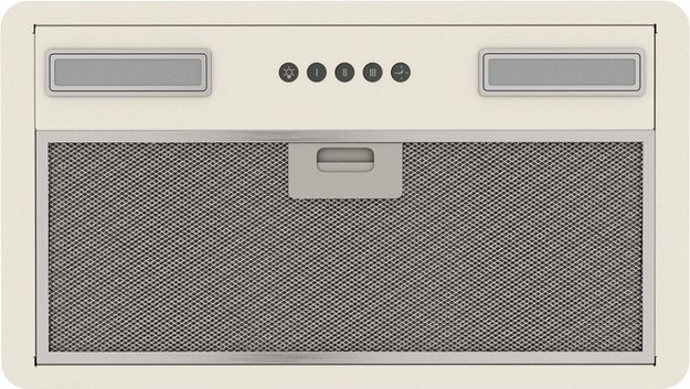 Встраиваемая вытяжка Franke FLICK 60 BG (preview 3)