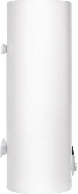 Водонагреватель Electrolux EWH 80 Centurio IQ 3.0 (preview 3)