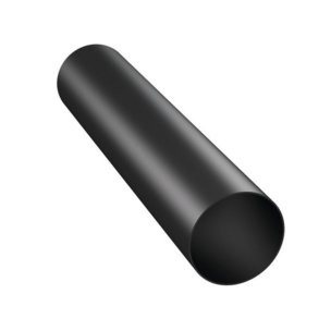 Круглый канал EcoTube, длина 750 мм BORA ER750/40 (40 шт.) (preview 1)