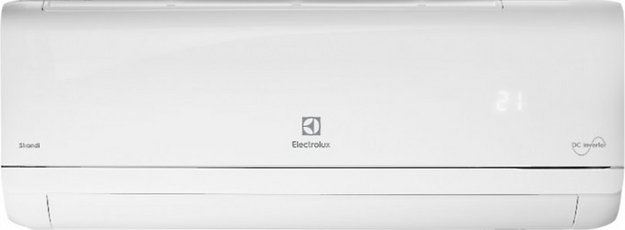 Сплит-система Electrolux EACS-12HSK/N3 (preview 1)