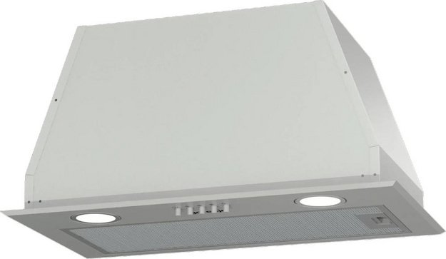 Встраиваемая вытяжка Gorenje BHI526E6X (фото 2) Встраиваемая вытяжка Gorenje BHI526E6X (preview 2)