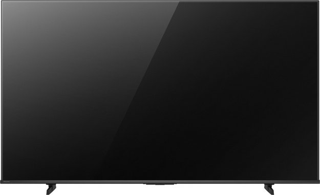 Телевизор Hisense 55E7S (preview 2)