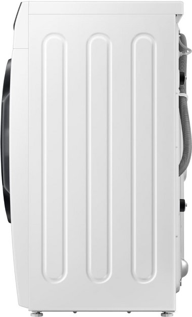 Стиральная машина Samsung WW80AG6S28AELP (preview 7)