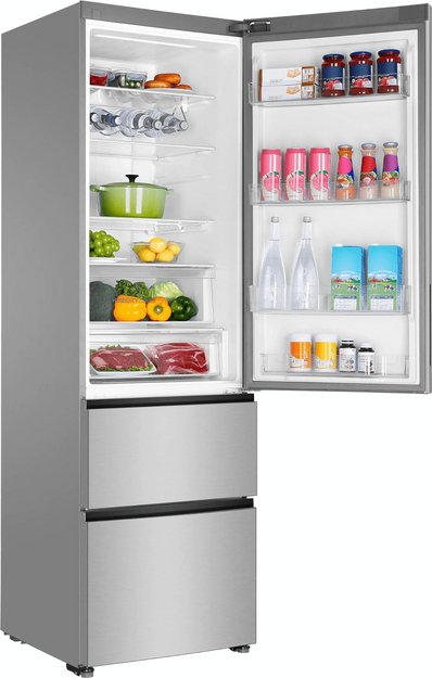 Холодильник Haier A4F639CXMVU1 (preview 5)