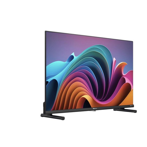 Телевизор Hisense 32A5NQ 32" (81 см) (preview 7)