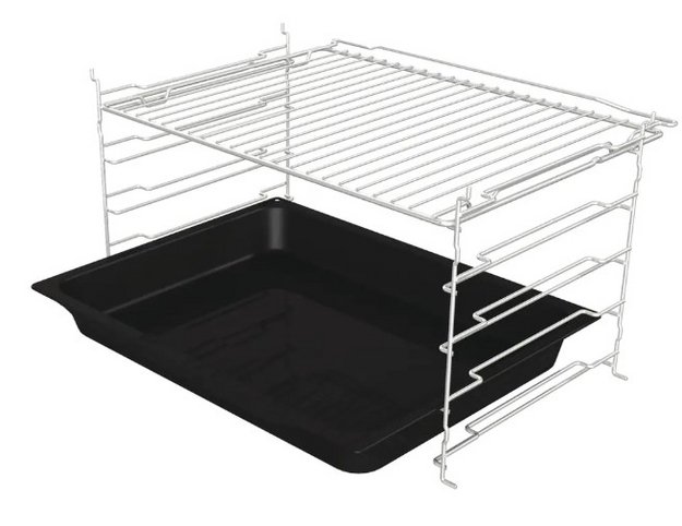 Духовой шкаф Gorenje BO6735E02BKOT (preview 8)