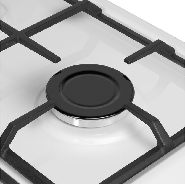 Комбинированная плита Maunfeld MGC60ECW05 (фото 15) Комбинированная плита Maunfeld MGC60ECW05 (preview 15)