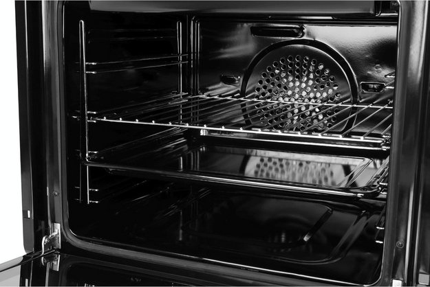 Духовой шкаф Hyundai HEO 6631 BG (preview 15)