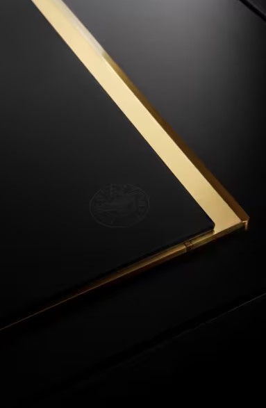 Варочная панель Bertazzoni P784I1M37GT (preview 2)