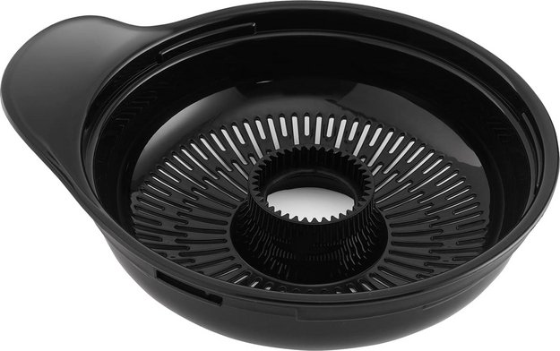 Кухонный комбайн Korting KFP 0202 Gourmet (preview 15)