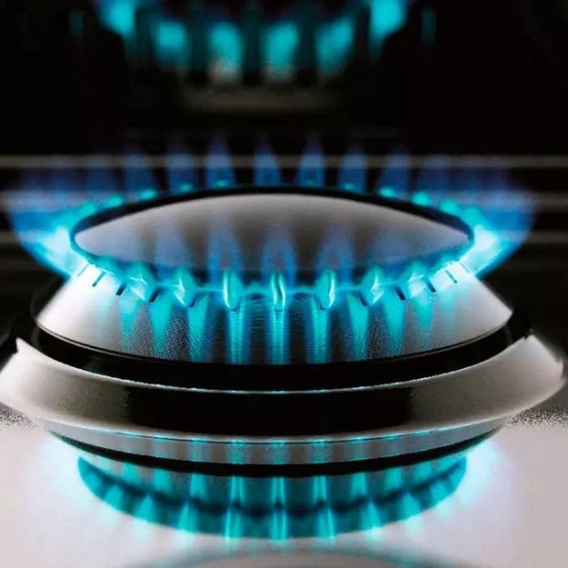 Варочный центр Lofra RBID96MFTE/Ci CHROME (preview 8)