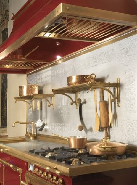 Варочный центр RestartT GTO 070 R g (preview 7)