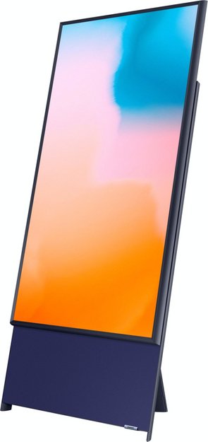 Телевизор Samsung QE43LS05BAUXRU (preview 5)