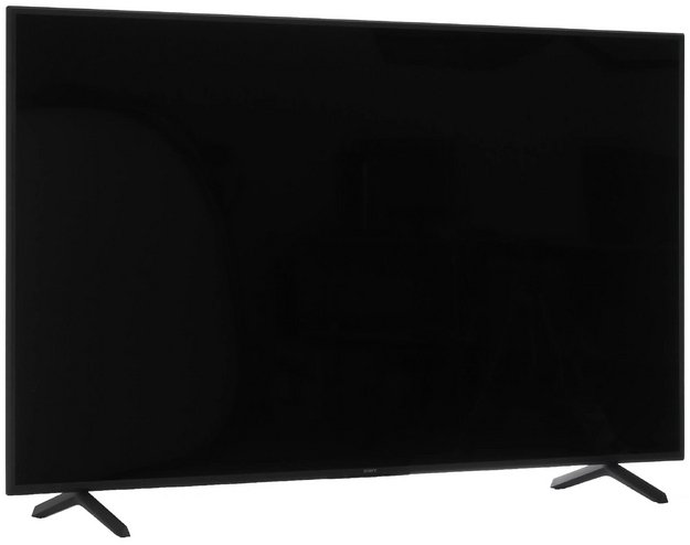 Телевизор Sony KD75X75WLPAEP (preview 3)