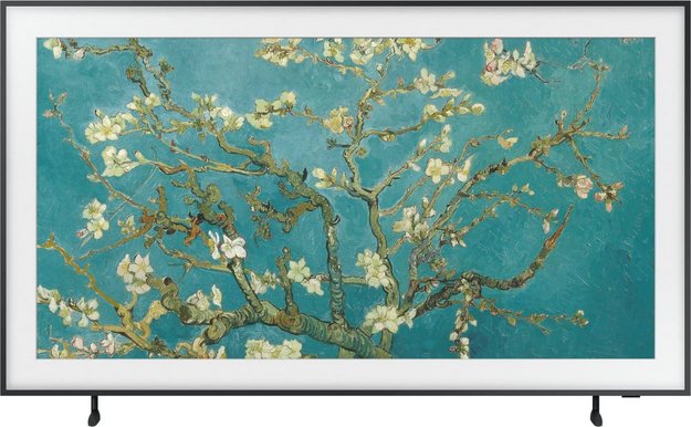 Телевизор Samsung QE50LS03BAUXCE (preview 2)