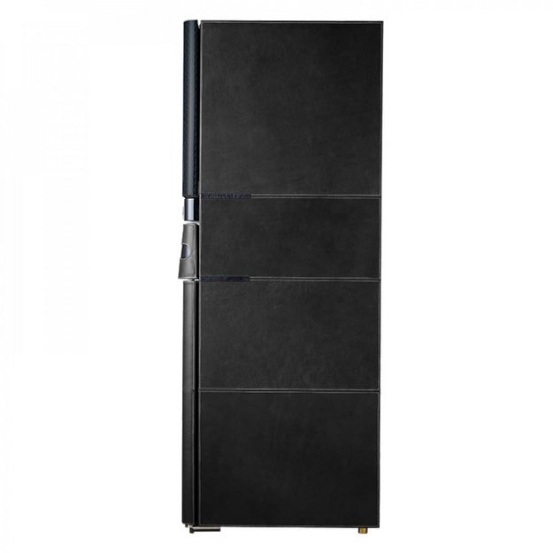 Хьюмидор Afidano L8 (Черный оникс) (фото 5) Хьюмидор Afidano L8 (Черный оникс) (preview 5)