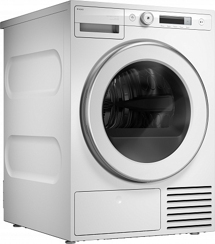 Сушильная машина Asko T310HCXLW.P (preview 3)