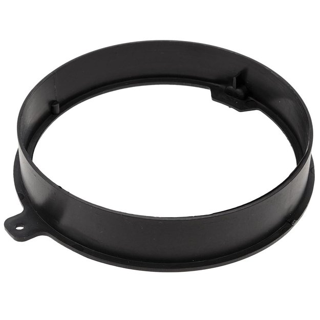 Встраиваемая вытяжка Krona KERRY E 600 WHITE PB (preview 14)