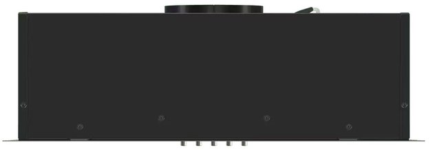 Встраиваемая вытяжка Maunfeld Crosby Hardy 1000Push нержавеющая сталь (фото 7) Встраиваемая вытяжка Maunfeld Crosby Hardy 1000Push нержавеющая сталь (preview 7)