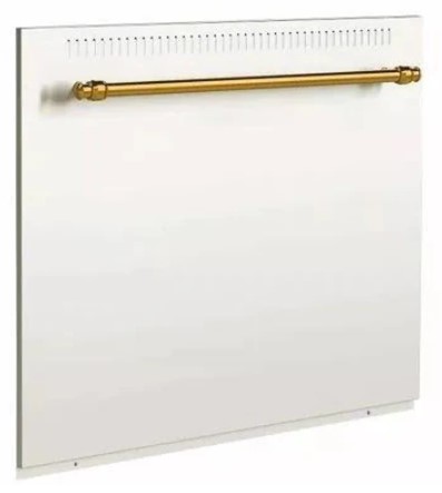 Стеновая панель для плиты Lofra SR66HA (preview 1)