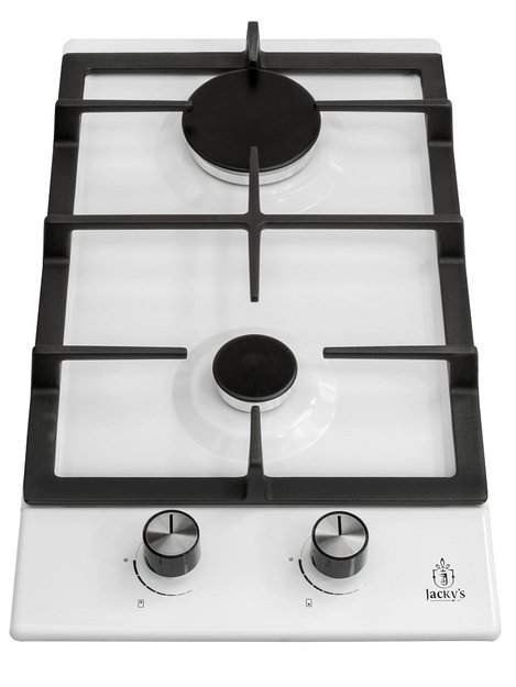 Варочная панель Jacky`s JH GW333W (фото 2) Варочная панель Jacky`s JH GW333W (preview 2)