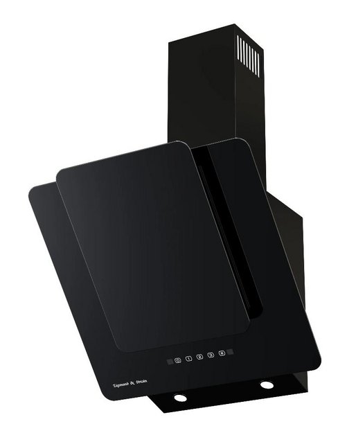 Вытяжка Zigmund Shtain K 150.6 B (preview 1)