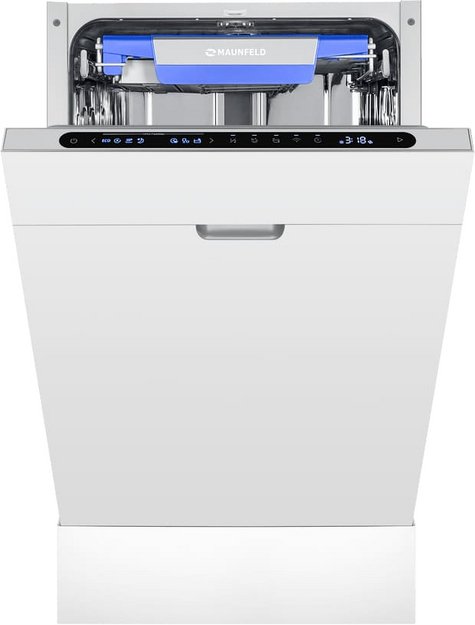 ΠΡΡΡΠ°ΠΈΠ²Π°Π΅ΠΌΠ°Ρ ΠΏΠΎΡΡΠ΄ΠΎΠΌΠΎΠ΅ΡΠ½Π°Ρ ΠΌΠ°ΡΠΈΠ½Π° Maunfeld MLP45331T Light Beam Wi-Fi (ΡΠΎΡΠΎ 4) ΠΡΡΡΠ°ΠΈΠ²Π°Π΅ΠΌΠ°Ρ ΠΏΠΎΡΡΠ΄ΠΎΠΌΠΎΠ΅ΡΠ½Π°Ρ ΠΌΠ°ΡΠΈΠ½Π° Maunfeld MLP45331T Light Beam Wi-Fi (preview 4)