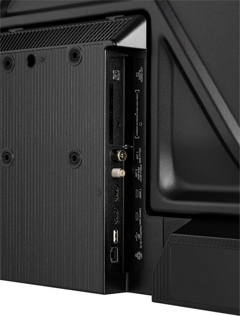 Телевизор Hisense 32A4S (preview 10)