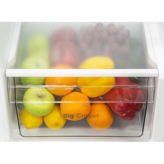 Холодильник Schaub Lorenz SLU S400D4EN (preview 9)