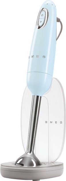 Подставка для погружного блендера Smeg HBHD11 (preview 4)
