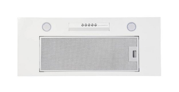 Встраиваемая вытяжка Zigmund Shtain K 012.7 W (preview 2)