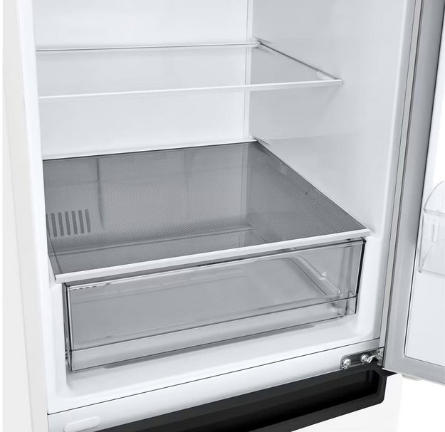 Холодильник LG GA-B509LQYL (preview 12)