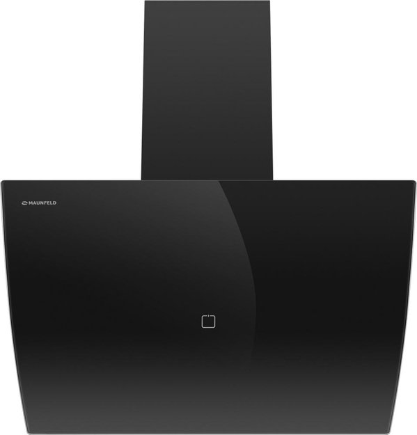 Кухонная вытяжка MAUNFELD Sky Star Chef 50 черный (preview 1)