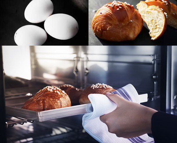 Встраиваемый шкаф шоковой заморозки Irinox Freddy 60 HF602350004 (полированная латунь/черный) (фото 6) Встраиваемый шкаф шоковой заморозки Irinox Freddy 60 HF602350004 (полированная латунь/черный) (preview 6)