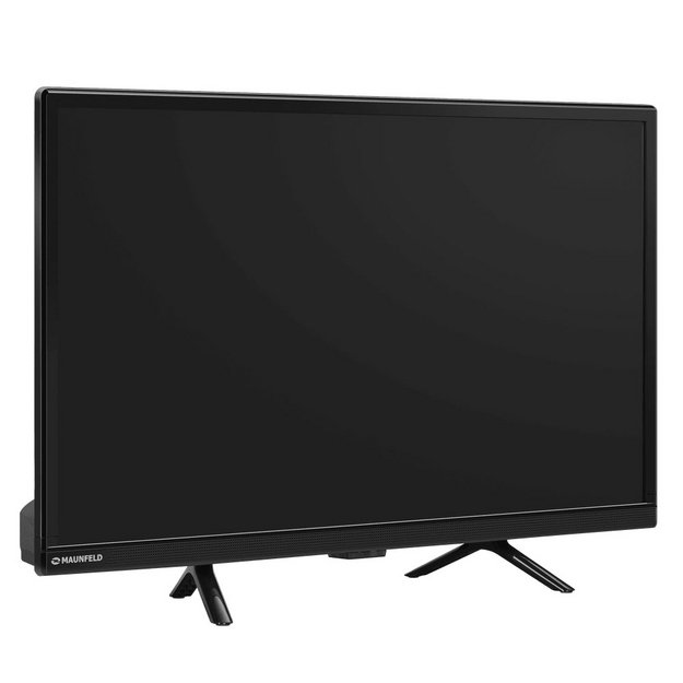Телевизор Maunfeld MLT24H01 (preview 4)