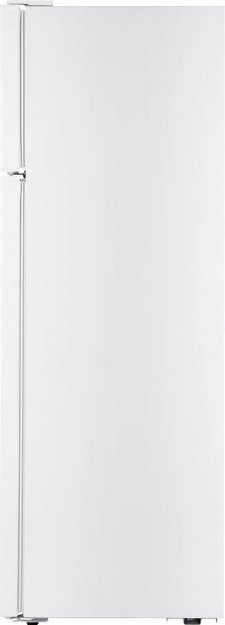 Холодильник Hyundai CT2551WT (preview 5)