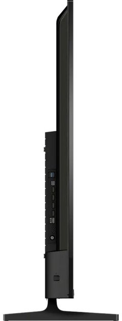 Телевизор Sony K-50S20M2 (preview 4)