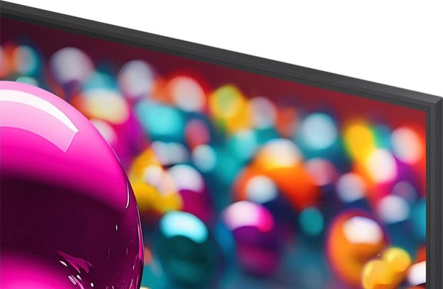 Телевизор LG 55UA75009LA (фото 9) Телевизор LG 55UA75009LA (preview 9)