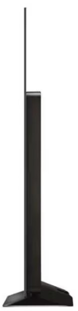 Телевизор Samsung OLED77C4RLA 77" 2024 (preview 8)