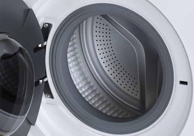 Стиральная машина Haier HW105-BP14336 (preview 7)