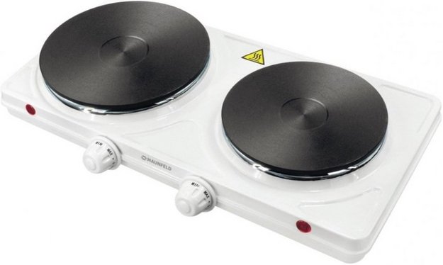 Настольная плитка Maunfeld SEHE.232W (preview 1)