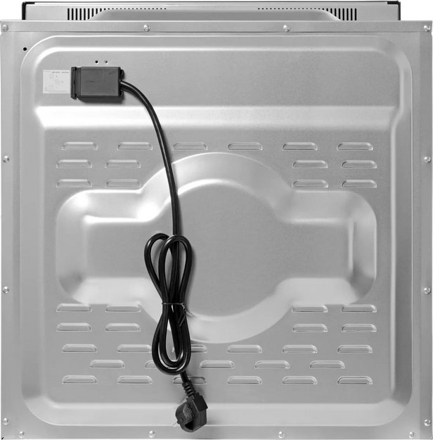 Духовой шкаф Hyundai HEO 66311 BG (preview 7)