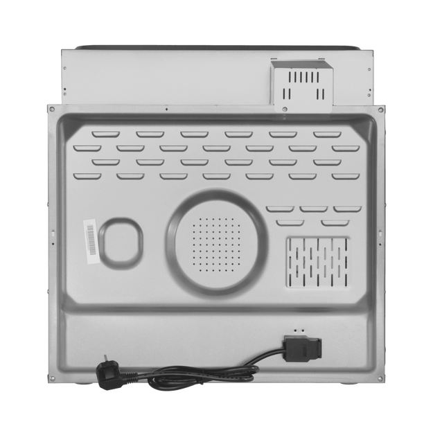 Духовой шкаф Maunfeld MEOC708PB2 (preview 3)