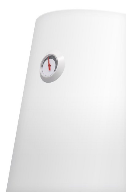 Водонагреватель Electrolux EWH 80 DRYver (preview 7)