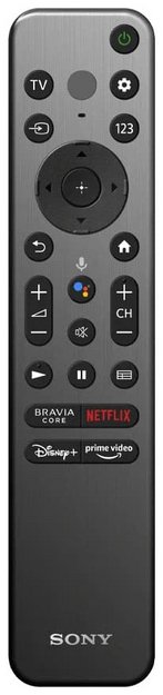 Телевизор Sony XR-48A90K (фото 9) Телевизор Sony XR-48A90K (preview 9)