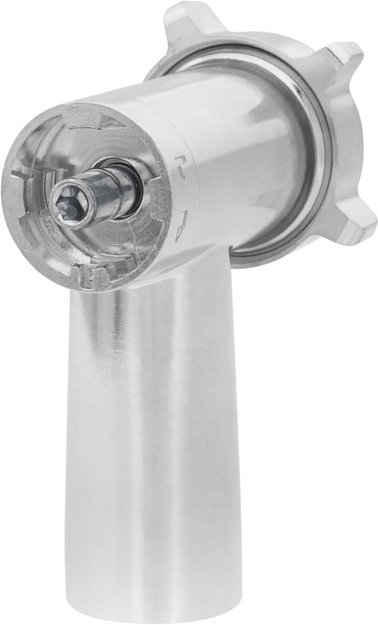 Мясорубка Maunfeld MF-232WG (preview 7)