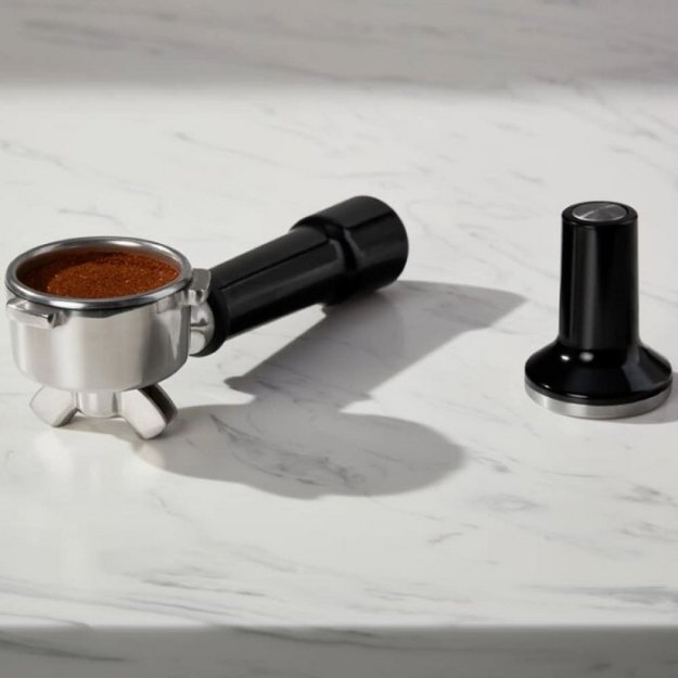 Кофемашина KitchenAid 5KES6551ECA (preview 16)