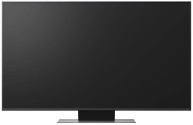 Телевизор LG 55QNED86A6A (фото 7) Телевизор LG 55QNED86A6A (preview 7)