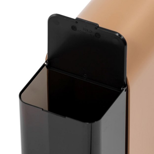 Кофемашина капсульная BORK C530 oc (preview 3)